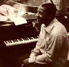 erroll-garner11